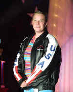 angela.jpg (70048 bytes)