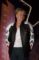 brandi.jpg (52154 bytes)