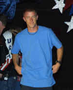 bryan.jpg (85075 bytes)
