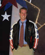 ryan.jpg (72372 bytes)