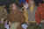 146.jpg (68458 bytes)